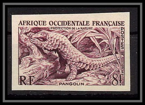 90978f afrique occidentale aof - occidentale,