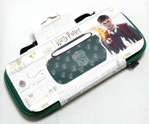 Harry potter sacoche - potter, pour