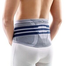 Corset Lombaire Orthopédique