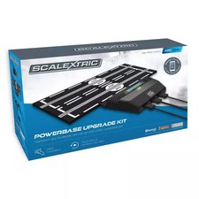 Scalextric C8433 ARC ONE