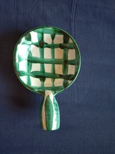 Lot petits poêlons - 4,