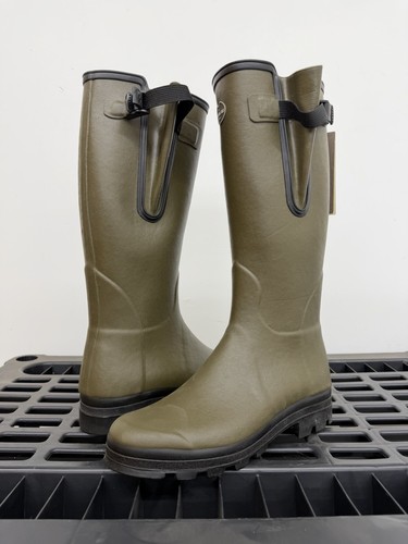 Chameau vierzon men - chameau, men’s