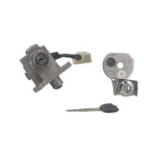 Jeu serrures (Sym - Mio 50