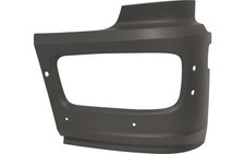 Compatible MERCEDES ATEGO EURO