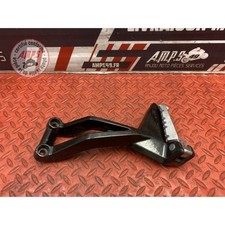 Platine repose pied passager