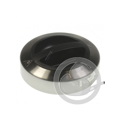 Bouchon couvercle robot - , cook
