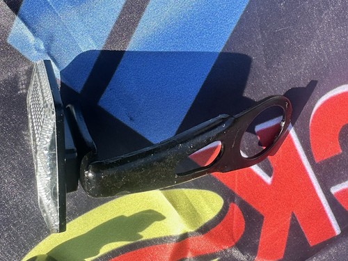 1994 redline pro - line, &