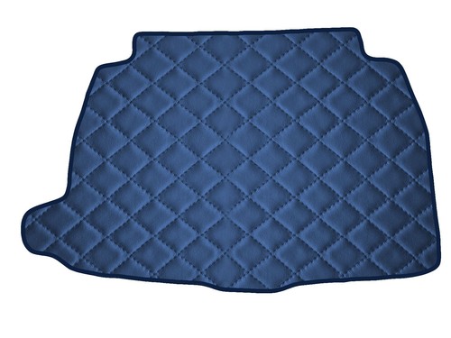 Cuir éco tapis - cuir,