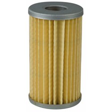 Filtre à carburant 151310231100 Adaptable ISEKI