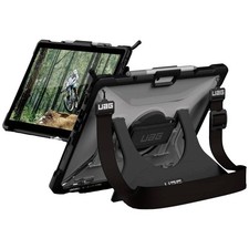 Urban Armor Gear Plasma Handstrap Case Etui pour tablette Microsoft Surface Pro