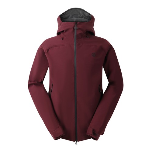 Dare blouson de ski - -,
