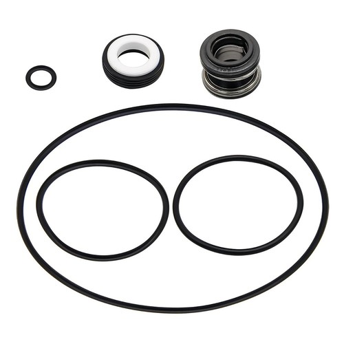 Kit remplacement joint - de,