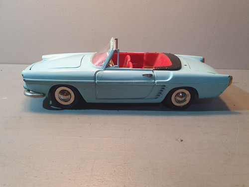 Renault floride france jouets - renault,