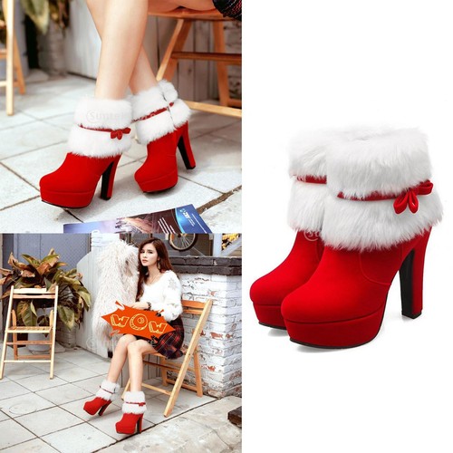 Bottes femme chaussures - bottes, de