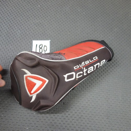 Callaway golf diablo octane - callaway,
