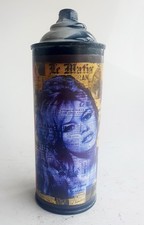 SPACO signé BARDOT SCULPTURE