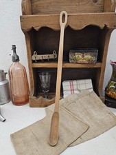 Pelle à grain - Pelle de