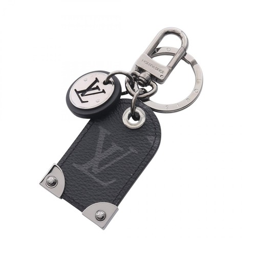 Porte clé louis vuitton - clé,