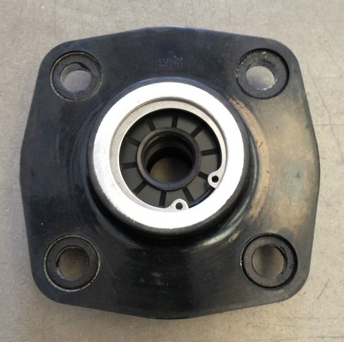 Sxr800 1500 bearing housing - 1500,