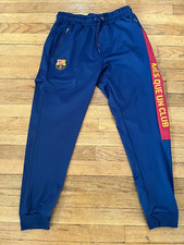 BARCELONA BARCA TRAINING