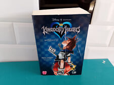 0106241 Livre BD Manga Kingdom