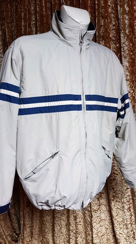 Veste homme abercrombie - veste,