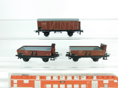 Trix express dc - express, /