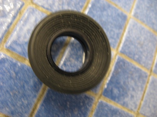 Oeilleton pour appareil photo - oeilleton,