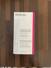 SD ADVANCED PLUS crème
