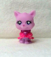 POLLY POCKET - SPARKLIN' PETS