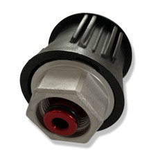 Adaptateur D'Extension