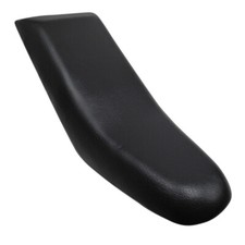 Banc De Siège Sattel LRX SMC