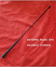 Antenne  RADIO GPS DORIGINE   PEUGEOT  CITROEN