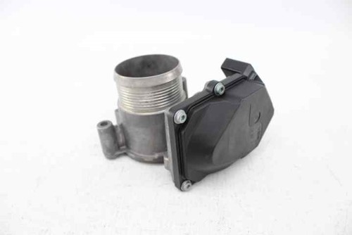 03l128063d injecteur monopoint - injecteur,