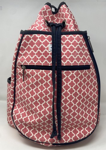 Ame lulu clover - &,