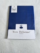 YVES DELORME triomphe saphir