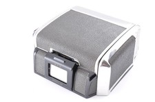 [Presque comme neuf] Bronica