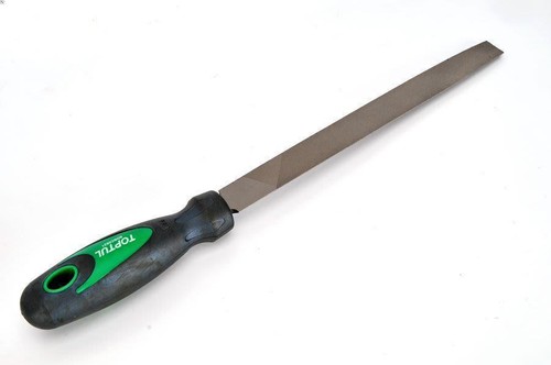 Insert avec outils pour chario