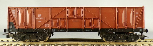 Piko 6422 010 - 5/6422-010, dr