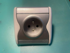 Legrand sagane prise p - , 2