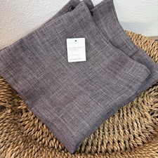 POTTERY BARN LIBECO BELGIAN