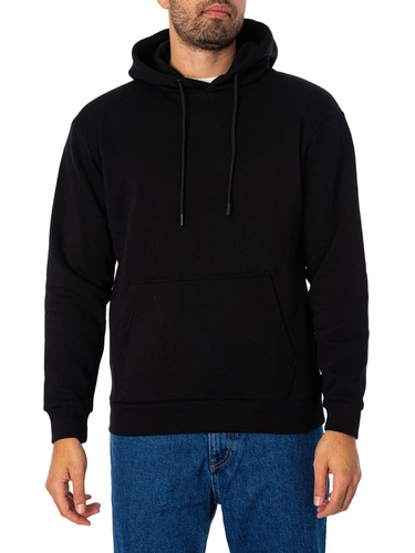 Jack jones pour des - jones,