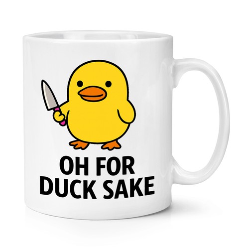 Pour canard sake - sake, 284ml