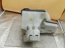 Vase de lave glace BMW X5 E53 61668252722