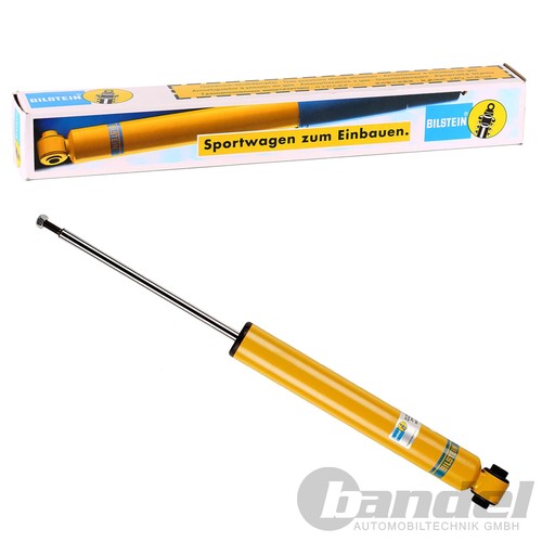 Bilstein - bilstein, b6