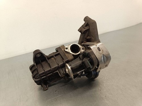 Ford galaxy 2015 diesel - 2015,