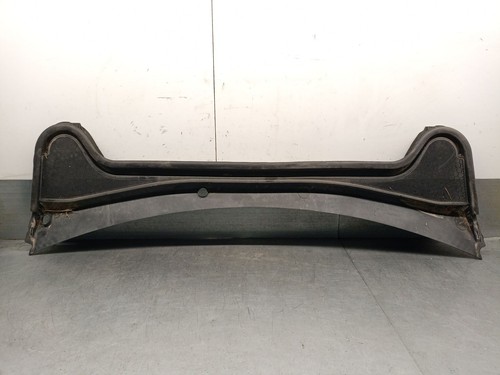 Jx7ba02222ad torpille - torpille, /