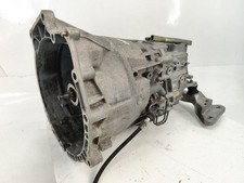 23007510061 BOÎTE DE VITESSES