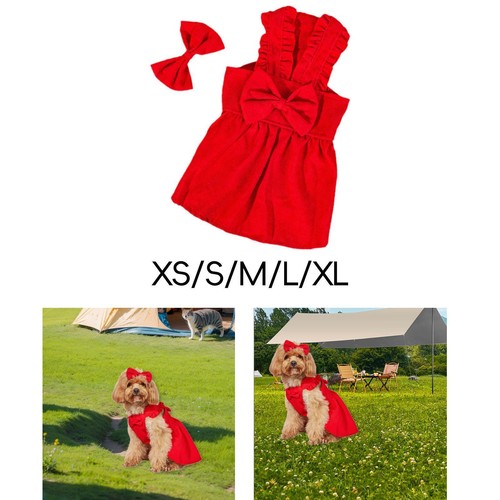 Robe pour chien - ,, vêtements