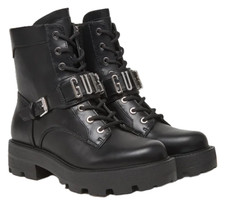 Guess FltYnZ Ele10 Yanzy